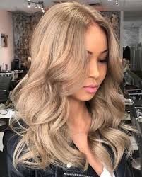 So we've consulted hong kong's top colourists and hair professionals to walk us through every step of the process, including how to choose a flattering shade, what to expect during your appointment, and the best products for aftercare. 5 Things To Know Before Going Blonde Girlstyle Singapore