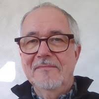 PDF) Fait religieux et intervention en secteur médico-social, le cas des  établissements privés associatifs