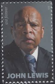 Las mejores ofertas en John Lewis