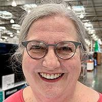 Baker Towers by Jennifer Haigh