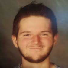 Millikin University (Illinois) Men's Baseball Recruiting & Scholarship  Information