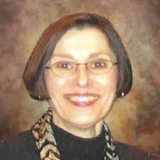 Obituary information for Barbara Musko