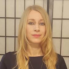 Libertarian Party of California