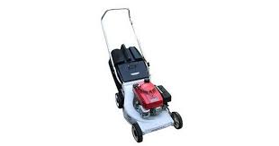 All honda lawn mowers can be shipped to you. Honda Hru194 Productreview Com Au