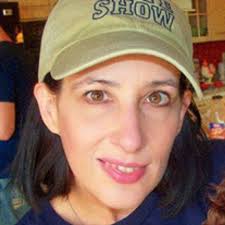 Tracy Lynn Clark Obituary April 23, 2015