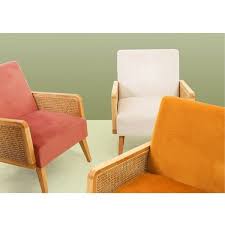 Overstock Com Online Shopping Bedding Furniture Electronics Jewelry Clothing More Accent Chairs Velvet Accent Chair Cheap Leather Chairs