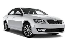 It shares its name with an earlier model produced between 1959 and 1971. Skoda Octavia Service Dubai Upto 80 Off Octavia Service