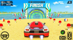 Added on 31 dec 2019. Water Car Surfer Racing New Car Games 2021 V1 5 Mod Apk Apkdlmod