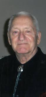 Gilbert Parker Obituary