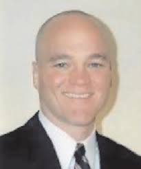 Paul Schweizer Obituary