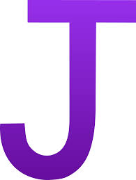 Find the perfect alphabet j stock photo. Free Photo The Letter J Alphabet Antique Book Free Download Jooinn