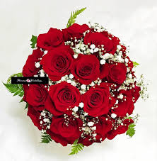 Maybe you would like to learn more about one of these? Red Rose Bouquets Flowers Weddings Sydney Wedding Event Hire Sydney