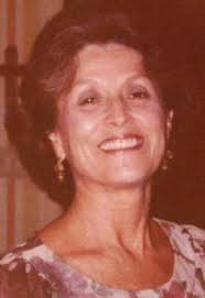 Viola Taylor Obituary