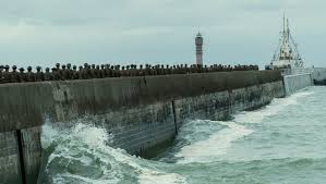 With fionn whitehead, damien bonnard, aneurin barnard, lee armstrong. Meet The Nightmare Of Christopher Nolan S Dunkirk The Mole