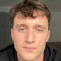 100+ "Pinkham" profiles