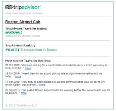 See full list on nycunitedlimo.com Taxi Service Boston To New York Car Service Boston To New York