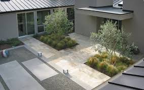 Pin By Madeline Read On Tuin In 2020 Contemporary Landscape Design Tree Garden Design English Garden Design