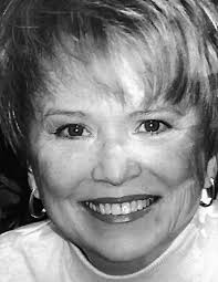 Mary Stine Obituary (1936