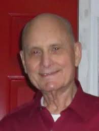 Charles S Pugh Jr Obituary