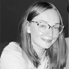 thankyou #lifeatbnymellon