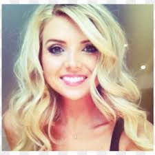 Transparent Krystal Logo Png