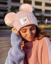 Love Your Melon On Instagram Have You Heard Your Favorite Disney Duo Mickey Mouse And Minnie Mouse Love Your Melon Beanies Are Coming Set Your Alarms Dis