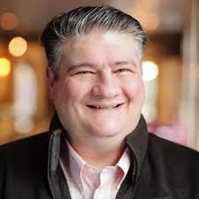 Meet the candidates in local races