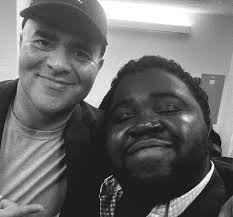 Joriah Kwamé (@joriahkwame) • Instagram photos and videos