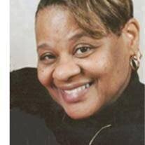 Marion Pyatt Obituary