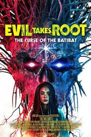 We did not find results for: Evil Takes Root 2020 Yify Download Movie Torrent Yts