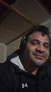 Welcome to all the new members here! It is so awesome seeing the hundreds  joining us every day and week. Be active, engaging, inspiring and help make  this a great experience for