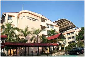 Maybe you would like to learn more about one of these? Skseribintangutara