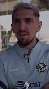 Diego Valdez Avienta Su Playera