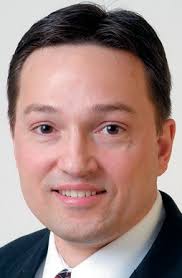 New heart doctor at Marlette Hospital