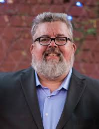 Obituary information for James Kevin Parrish