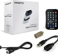 GT-U7000-RH - GIGABYTE France