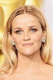 26 Celebrities Who Prove That Fiveheads Make You Beautiful Forehead Hair Big Forehead High Forehead