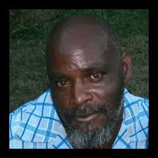 Jerry Alvin "Cuke" Childress Obituary