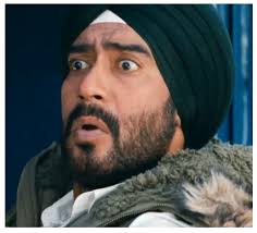 Ajay devgn is one of the most influential actors in bollywood. Son Of Sardar Court To Pronounce Order On Summoning Ajay Devgn