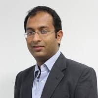 20600+ "Chacko" profiles