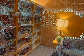 Photo Meta Quest 3 : la fonction qui recrée vos pièces en VR passe au ...