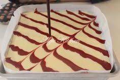 Saya memang peminat kek butter atau kek marble atau apa apa kek yang lembab dan padat. 25 Mango Cheesecake Ideas Mango Cheesecake Food Desserts