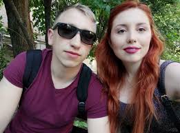 На проект исторического поселения сапожка выделено 2 млн. 5ghujoliiidbim