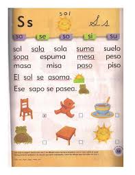 Questo libro è stato scritto dall'autore bruna mauri. Pin En Munecos De Fieltro