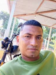 Quién recuerda esta presentación de Desinfectante Lavan-San ? Era bien  oloroso #juanpeluca6266