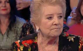 Wilma De Angelis Doloroso Lutto E Morto Da Solo Sono Mesi Che Il Covid Distrugge Tutti Noi Solonotizie24