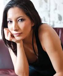 Carmel Pine Cone, November 16, 2012 (main news)