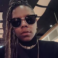 Heartbreaking💔 A high school student was fatally stabbed at a track meet 