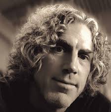 Boats are getting out of control