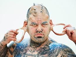 Bizarre World Records Broken in Every State